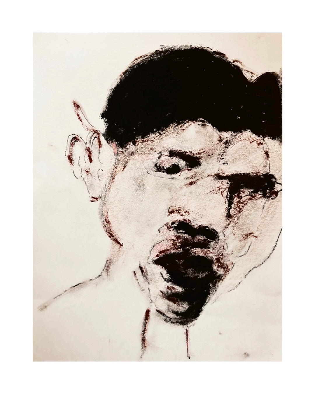 Artwork 2
