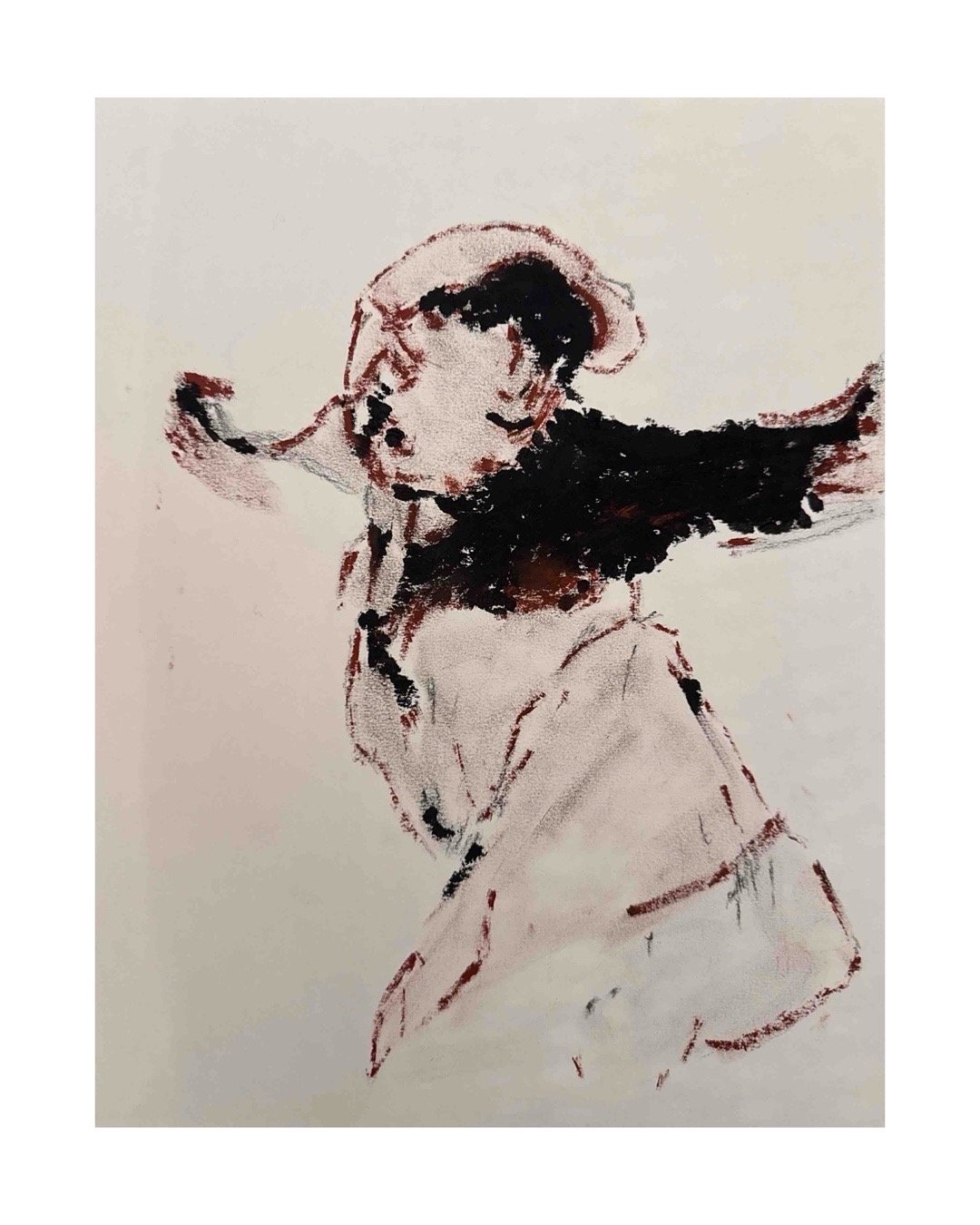 Artwork 3