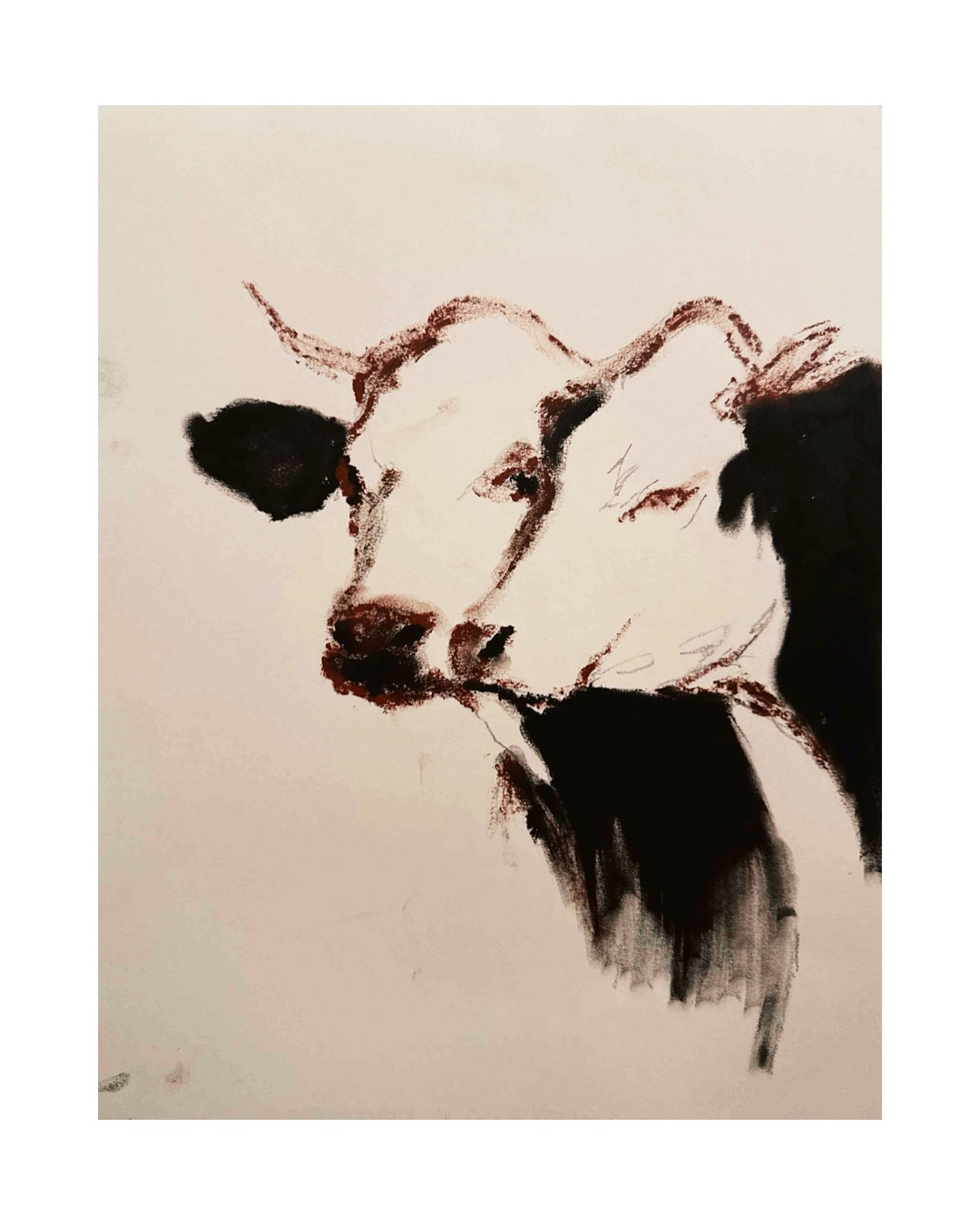 Artwork 6