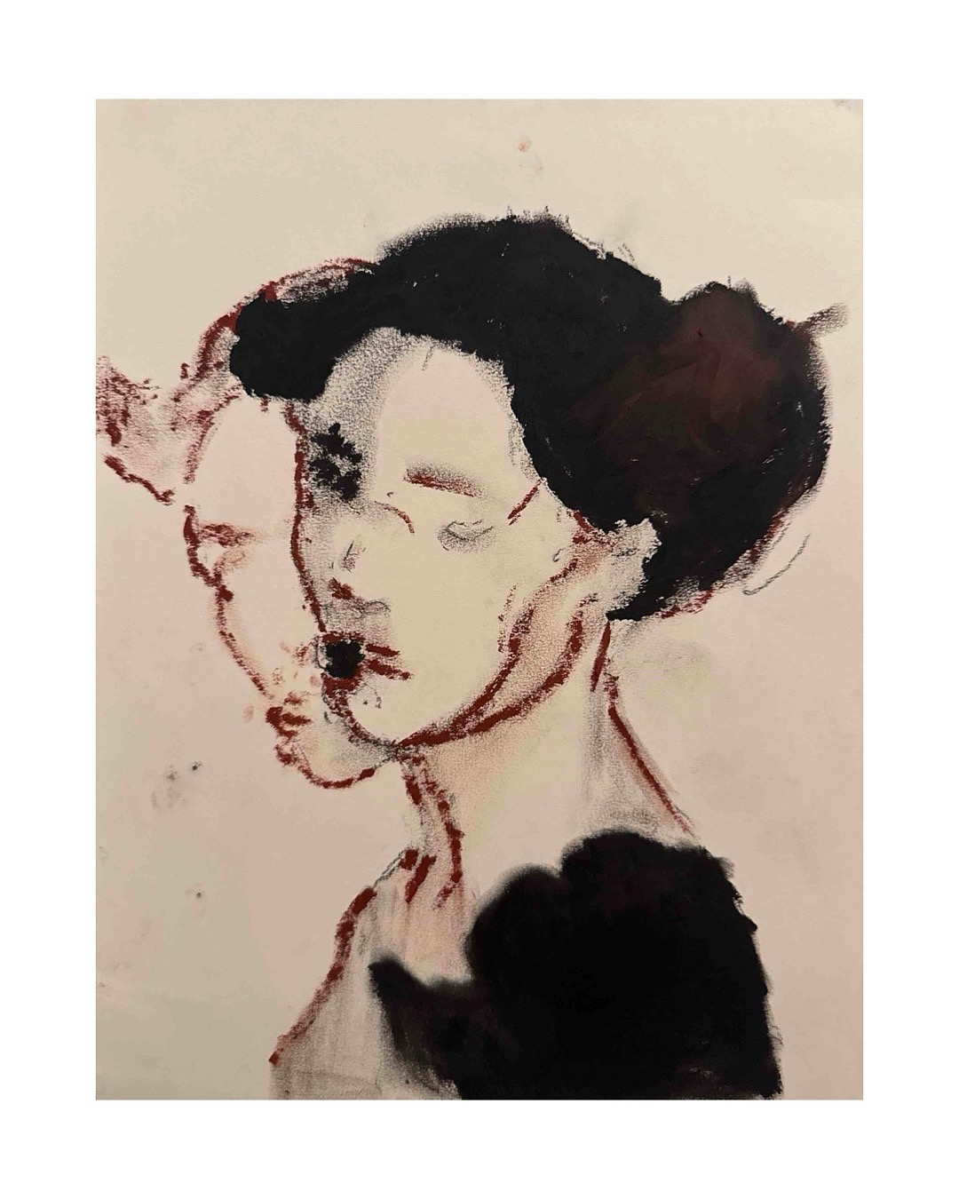 Artwork 7